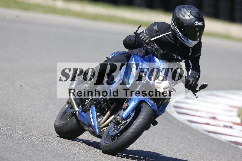 Archiv-2025/48 25.08.2025 Cornu Master School ADR/gruen-vert/97